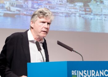 ΕΑΕΕ: Η 23η Συνάντηση Ασφαλιστών και Αντασφαλιστών στην Ύδρα