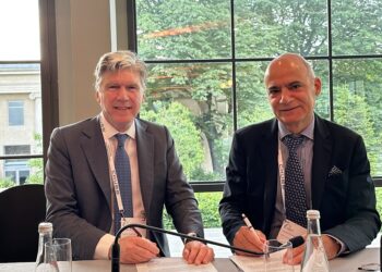 Μνημόνιο συνεργασίας ασφαλιστικών εταιρειών Ελλάδας & Κύπρου