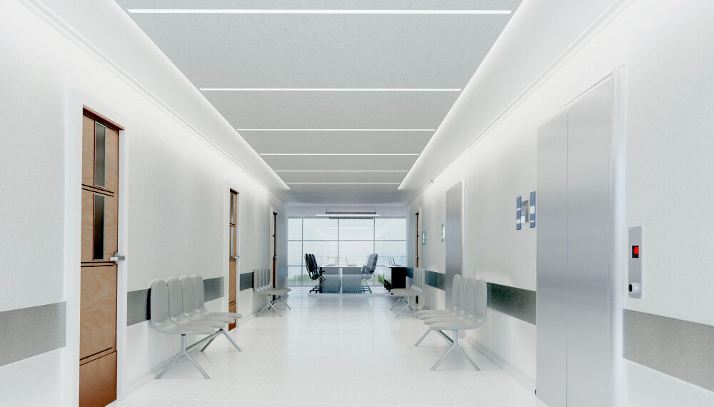 “Αγκάθι” για ασφαλιστικές & ασφαλισμένους οι αυξήσεις στην υγεία