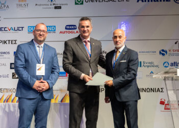 ΠΟΑΔ – ΠΣΕΑΔ: Μνημόνιο συνεργασίας ελληνικής και κυπριακής διαμεσολάβησης