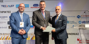 ΠΟΑΔ – ΠΣΕΑΔ: Μνημόνιο συνεργασίας ελληνικής και κυπριακής διαμεσολάβησης