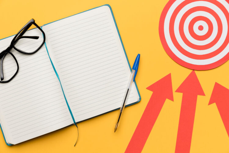 Η μετεκλογική ατζέντα της αγοράς ιδιωτικής ασφάλισης