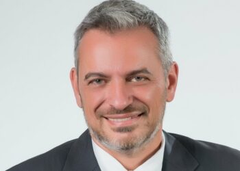 Δ. Γαβαλάκης: H ασφάλιση επιχειρήσεων στην Ελλάδα