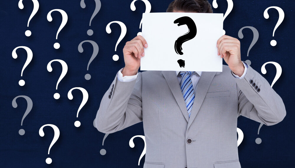 Έρχεται η πρώτη άσκηση “mystery shopping” για τις ασφαλίσεις