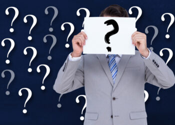 Έρχεται η πρώτη άσκηση “mystery shopping” για τις ασφαλίσεις