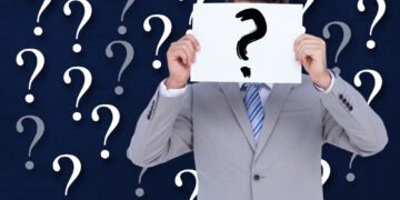 Έρχεται η πρώτη άσκηση “mystery shopping” για τις ασφαλίσεις