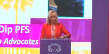 MDRT: Πώς θα προσελκύσετε περισσότερους πελάτες (video)