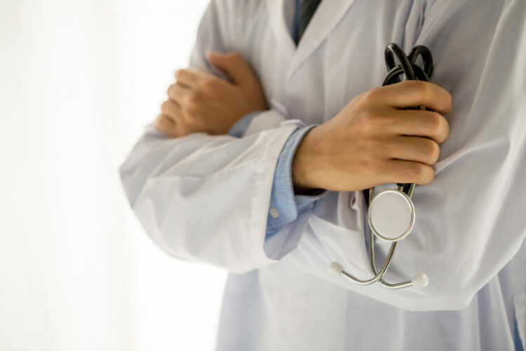 Cover Insurance & Ιατρικό Π. Φαλήρου: Νέα συμφωνία με επιπλέον παροχές υγείας