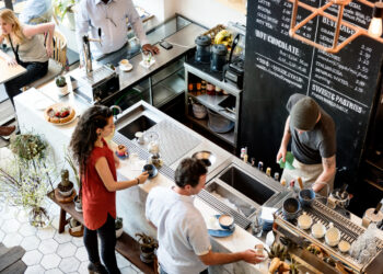 Aσφάλιση Αστικής Ευθύνης Εμπορικών Κινδύνων: Καλύψεις και εξαιρέσεις