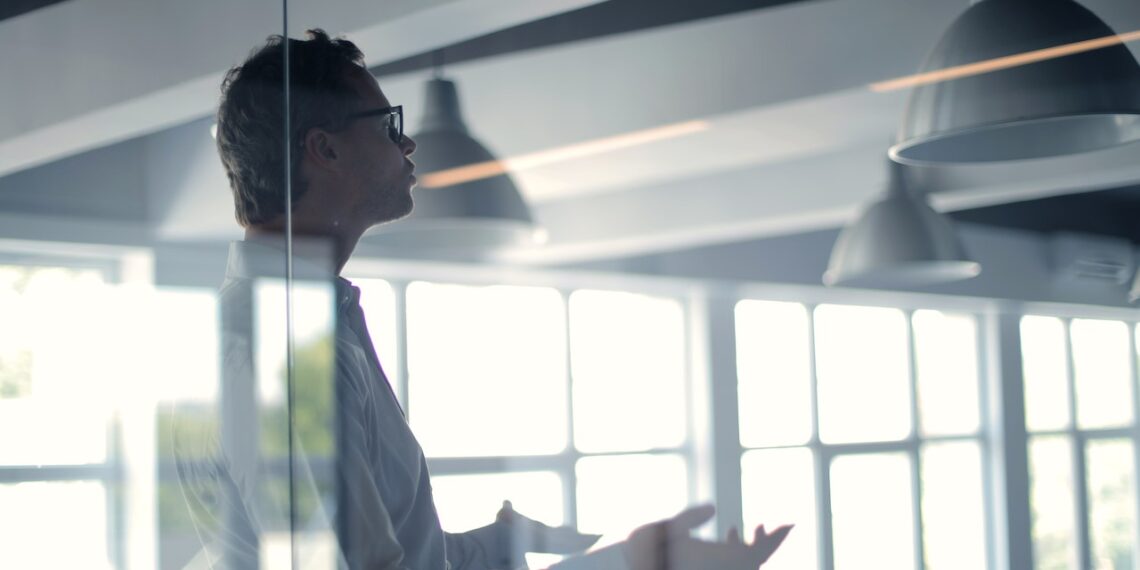 MDRT: Μεταδώστε το μήνυμα για την αξία της ασφάλισης ζωής