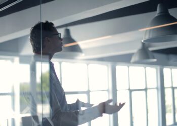 MDRT: Μεταδώστε το μήνυμα για την αξία της ασφάλισης ζωής