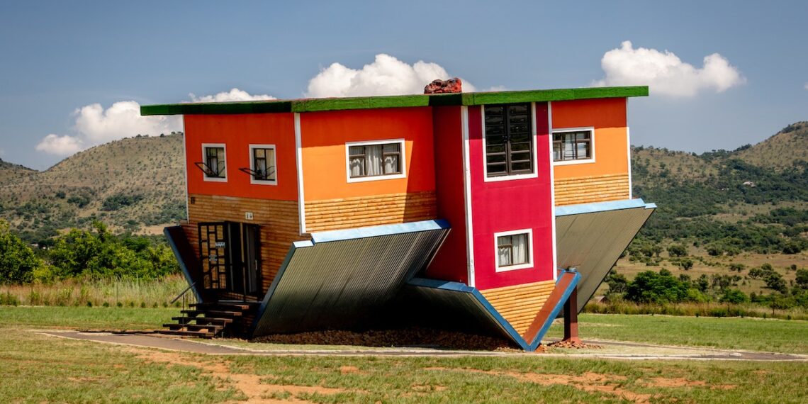 Έρχονται τα πάνω – κάτω στην ασφαλιστική διαμεσολάβηση