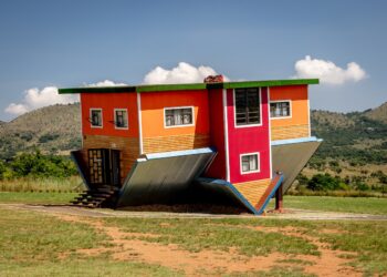 Έρχονται τα πάνω – κάτω στην ασφαλιστική διαμεσολάβηση