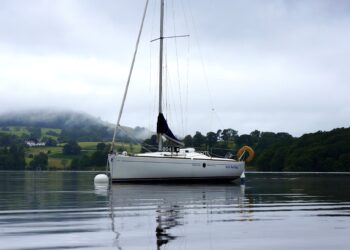 Αστική ευθύνη σκαφών: Τι ισχύει για σκάφη αναψυχής και τουριστικά ημερόπλοια