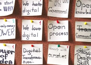 Πέντε θετικά “momentum” για την ασφαλιστική αγορά