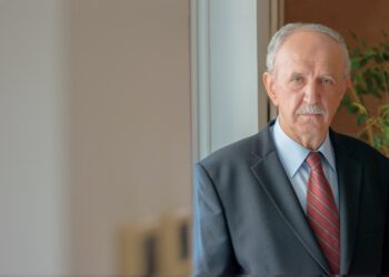 Ασφάλιση διακοπής εργασιών και απώλειας ακαθάριστων κερδών