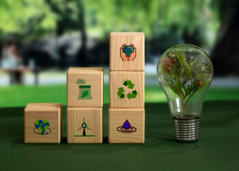 Η εκπαίδευση του μάνατζμεντ και οι περιβαλλοντικές προκλήσεις