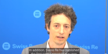 Φυσικές καταστροφές: Γιατί κάθε χρόνος έχει σημασία (video)