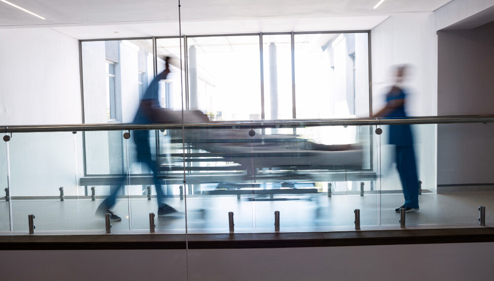 Αυξήσεις ασφαλίστρων έως και 21% στα προγράμματα υγείας