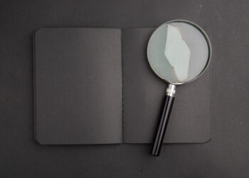 Σε έλεγχο μεγάλες ασφαλιστικές στις ΗΠΑ από την Επιτροπή Προϋπολογισμού της Γερουσίας