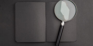 Σε έλεγχο μεγάλες ασφαλιστικές στις ΗΠΑ από την Επιτροπή Προϋπολογισμού της Γερουσίας