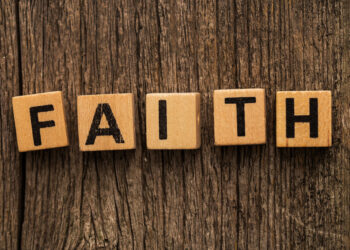 Το δόγμα της απόλυτης καλής πίστης στην ασφάλιση