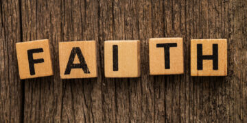 Το δόγμα της απόλυτης καλής πίστης στην ασφάλιση