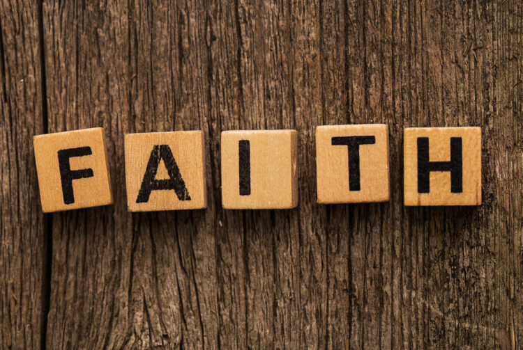 Το δόγμα της απόλυτης καλής πίστης στην ασφάλιση