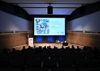 Οικογένεια: Παραμένει καθολική αξία στη σύγχρονη Ελληνική κοινωνία