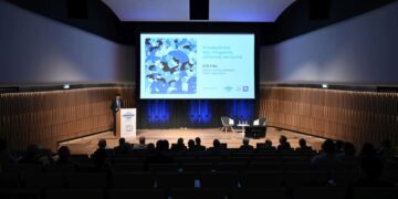 Οικογένεια: Παραμένει καθολική αξία στη σύγχρονη Ελληνική κοινωνία