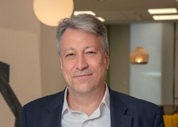 Γ. Τοτός: Ο ρόλος του αναλογιστή στην ασφαλιστική αγορά