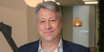 Γ. Τοτός: Ο ρόλος του αναλογιστή στην ασφαλιστική αγορά