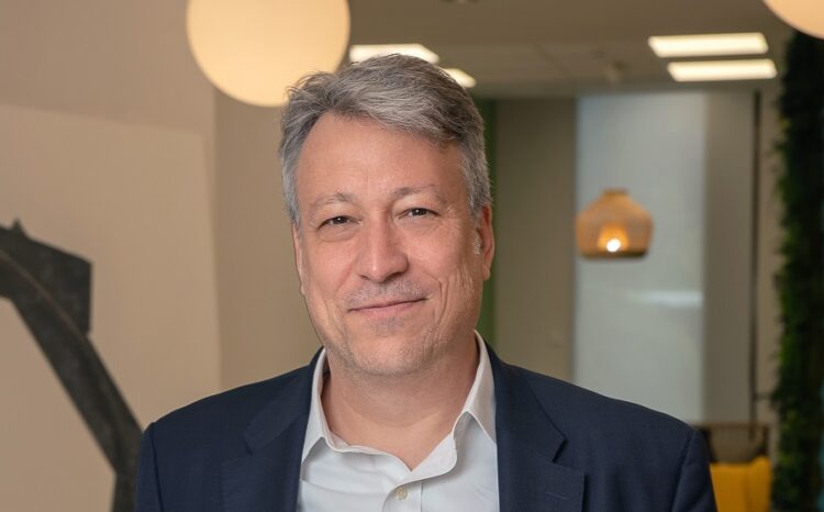 Γ. Τοτός: Ο ρόλος του αναλογιστή στην ασφαλιστική αγορά