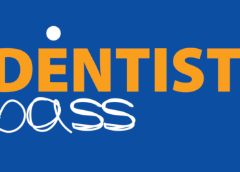 Ξεπέρασε τις 129.000 αιτήσεις το πρόγραμμα Dentist Pass