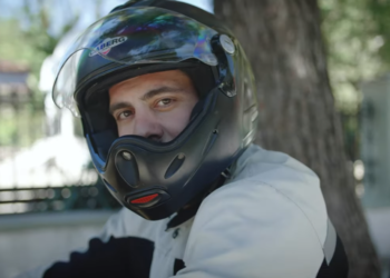 ΙΟΑΣ: «Μύθοι και Αλήθειες για τα 30 χλμ/ώρα» (video)