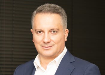 Προβλήματα στατικότητας και επικινδυνότητα στο κτίριο των ΕΕΘ & ΒΕΘ