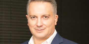 Προβλήματα στατικότητας και επικινδυνότητα στο κτίριο των ΕΕΘ & ΒΕΘ