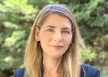 H εφαρμογή των IFRS 17 η πιο σημαντική αλλαγή των τελευταίων ετών