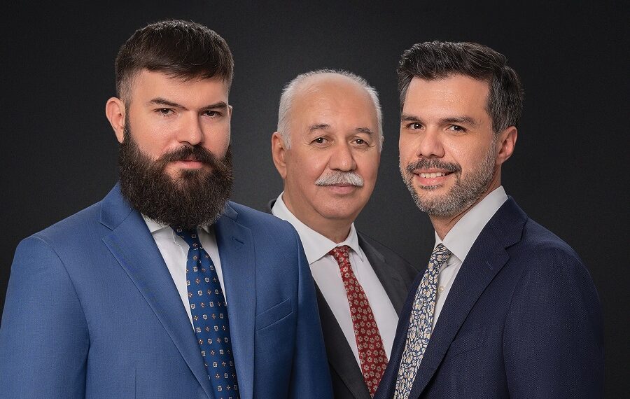 Sofos Ins: 45 χρόνια πορείας στην Ιδιωτική Ασφάλιση