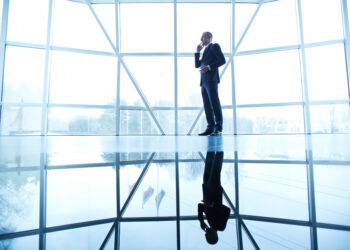 To νέα όρια επαγγελματικής ευθύνης διαμεσολαβητών