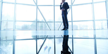 To νέα όρια επαγγελματικής ευθύνης διαμεσολαβητών