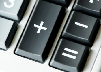 Τα πρώτα αρνητικά πρόσημα στις ασφαλίσεις Αστικής Ευθύνης Οχημάτων