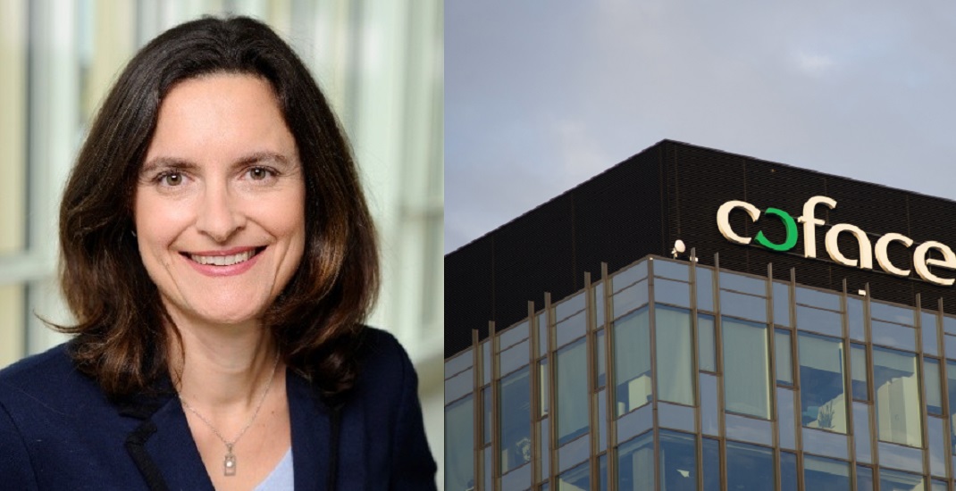 Συμφωνία διάθεσης ασφάλισης πιστώσεων της Coface μέσω της Credit Agricole
