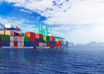 Ρωσία: Πιθανά στρατιωτικά φορτία στα πλοία για τα σιτηρά