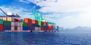 Ρωσία: Πιθανά στρατιωτικά φορτία στα πλοία για τα σιτηρά