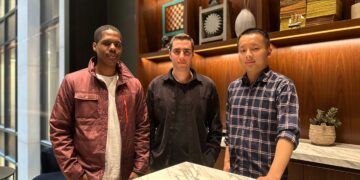 1fort: Η Insurtech που κάνει το Cyber insurance εύκολο