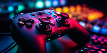 Τα videogames μας κάνουν εξυπνότερους;