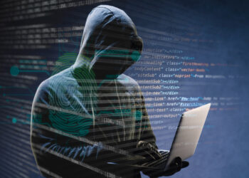 Γιατί οι hackers θέλουν ψεύτικες διαρροές δεδομένων;