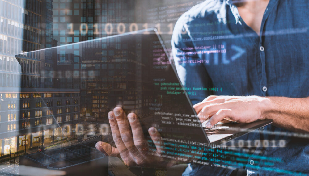 H θέση των ασφαλιστικών σε σχέση με τον κανονισμό της ΕΕ για τα data