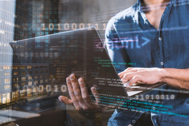 H θέση των ασφαλιστικών σε σχέση με τον κανονισμό της ΕΕ για τα data